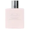 Image de MISS DIOR body milk 175 ml