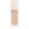 Image de DIOR FOREVER HYDRA NUDE #3N-Neutre