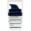Image de HOMME DERMO SYSTEM soin visage raffermissant 50 ml