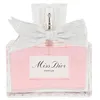 Image de MISS DIOR PARFUM eau de parfum vapeur 80 ml