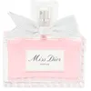 Image de MISS DIOR eau de parfum vaporisateur 125 ml
