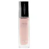 Image de DIOR FOREVER GLOW surligneur maximiseur #011 rose