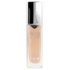 Image de DIOR FOREVER GLOW enlumineur maximiseur #013 or