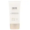 Image de DIOR SOLAR crème protectrice corps SPF50+ 150 ml