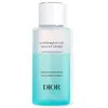 Image de DUO EXPRESS démaquillant yeux 125 ml