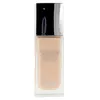 Image de Fluide filtrant DIOR FOREVER GLOW STAR #1N