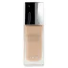 Image de DIOR FOREVER GLOW STAR Fluide filtre n° 2 1 u