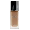 Image de Filtre fluide DIOR FOREVER GLOW STAR #3N