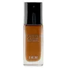 Image de Filtre fluide DIOR FOREVER GLOW STAR #5N