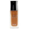 Image de Fluide filtrant DIOR FOREVER GLOW STAR #6N