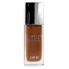 Image de Filtre fluide DIOR FOREVER GLOW STAR #8N