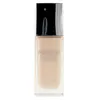 Image de Filtre fluide DIOR FOREVER GLOW STAR #0N