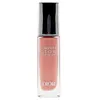 Image de DIOR FOREVER GLOW surligneur maximiseur #014 rose