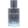 Image de SAUVAGE EAU FORTE eau de parfum vaporisateur 60 ml