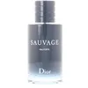 Image de SAUVAGE EAU FORTE eau de parfum vaporisateur 100 ml