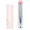 Image de Baume à lèvres DIOR ADDICT LIP GLOW #001