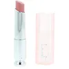 Image de DIOR ADDICT LIP GLOW bálsamo labial #012