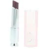 Image de DIOR ADDICT LIP GLOW bálsamo labial #020
