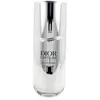 Image de Sérum CAPTURE 50 ml