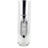 Image de CAPTURE sérum 75 ml