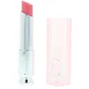 Image de DIOR ADDICT LIP GLOW bálsamo labial #075