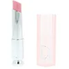 Image de Baume à lèvres DIOR ADDICT LIP GLOW #077