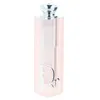 Image de DIOR ADDICT LIP GLOW bálsamo labial #000