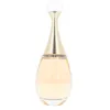 Image de J’ADORE eau de parfum vaporisateur