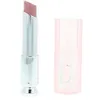 Image de Baume à lèvres DIOR ADDICT LIP GLOW #038