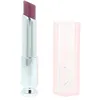 Image de Baume à lèvres DIOR ADDICT LIP GLOW #006
