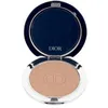 Image de Poudre bronzante FOREVER NUDE BRONZE VELVET #04