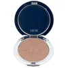 Image de Poudre bronzante FOREVER NUDE BRONZE VELVET #05