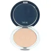 Image de Poudre bronzante FOREVER NUDE BRONZE VELVET #02
