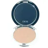Image de Poudre bronzante FOREVER NUDE BRONZE VELVET #03