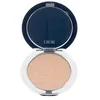 Image de FOREVER NUDE BRONZER GLOW polvos bronceadores #02-Light