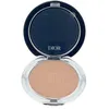 Image de Poudre bronzante FOREVER NUDE BRONZER GLOW #05-Intense