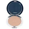 Image de FOREVER NUDE BRONZER GLOW polvos bronceadores #04-Warm Matte