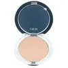 Image de Poudre bronzante FOREVER NUDE BRONZER GLOW #03-Soft