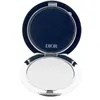 Image de LUMINISEUR FOREVER GLOW #06 - Paillettes blanches