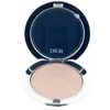 Image de LUMINISEUR FOREVER GLOW #01-Nude Halo