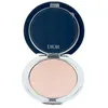 Image de LUMINISEUR FOREVER GLOW #02-Gold Halo