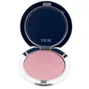 Image de LUMINISEUR FOREVER GLOW #04 - Stroboscope rose