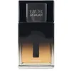 Image de DIOR HOMME parfum vaporisateur 125 ml