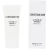 Image de Crème solaire invisible UV SPF50+ 30 ml