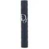 Image de Masque DIORSHOW OVERVOLUME #090-Noir