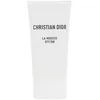 Image de Mousse nettoyante visage LA MOUSSE OFF/ON 150 ml