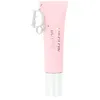 Image de Soin lèvres DIOR ADDICT LIP GLOW BUTTER #101
