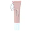 Image de Soin lèvres DIOR ADDICT LIP GLOW BUTTER #103