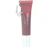 Image de Soin lèvres DIOR ADDICT LIP GLOW BUTTER #104