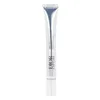 Image de CAPTURE PRO-COLLAGEN SHOT 15 ml